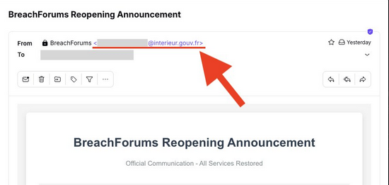 WELAN_BLOG_CYBERATTAQUE_MINISTERE_INTERIEUR_2